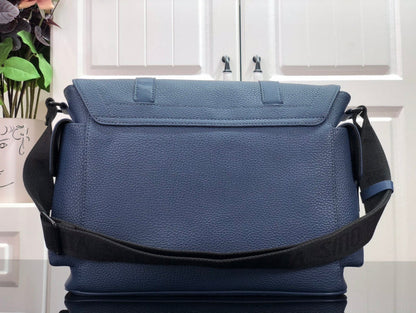 Ver Fashion Lu-Vi bags - 17483