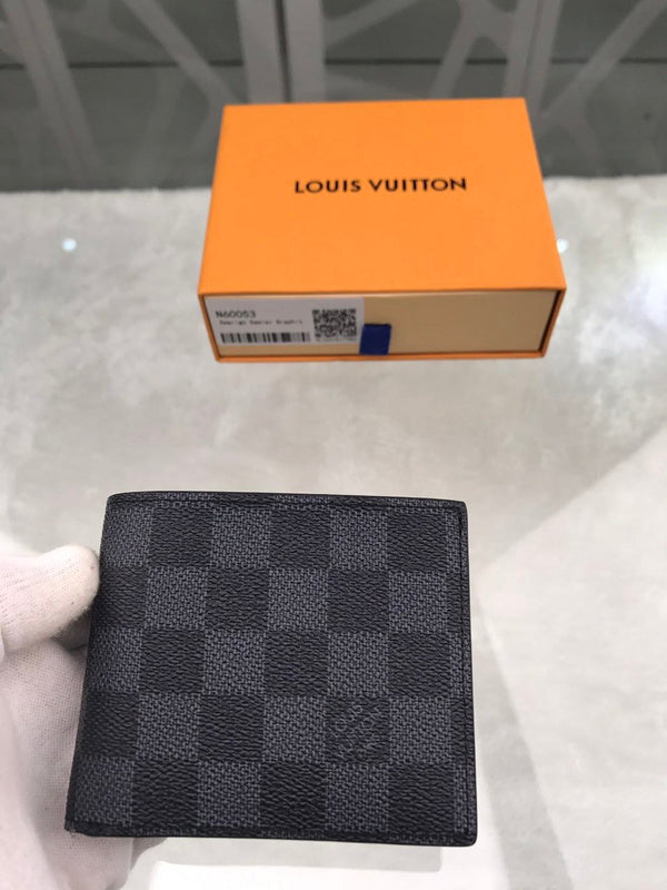 Ver Fashion Lu-Vi bags - 10978