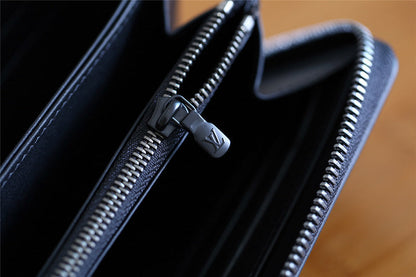 Ver Fashion Lu-Vi bags - 11058