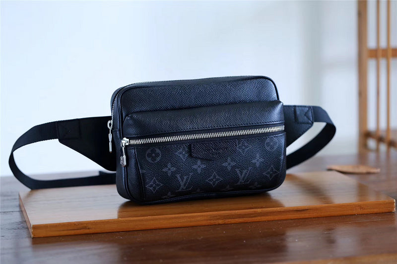Ver Fashion Lu-Vi bags - 10305