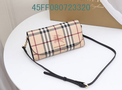 Ver Fashion -BBR Bags - 728