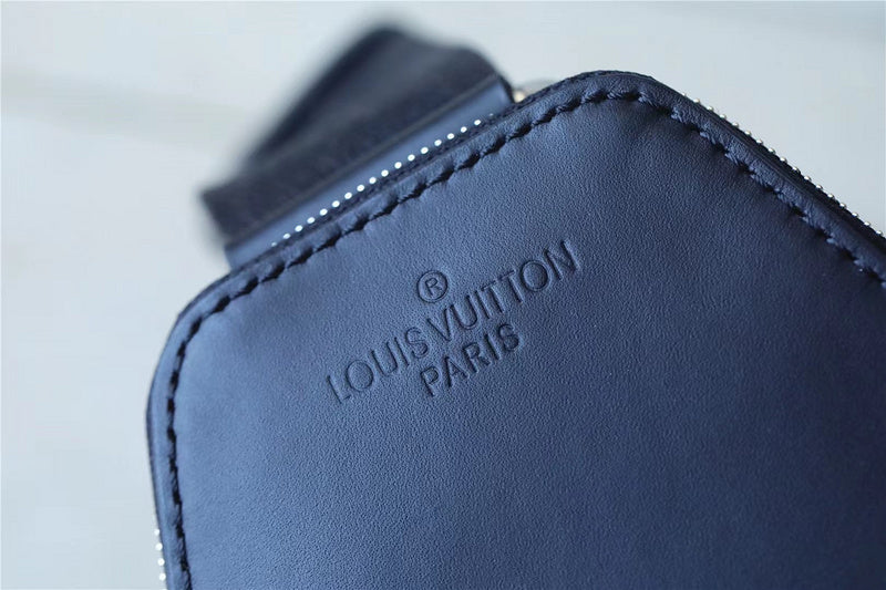 Ver Fashion Lu-Vi bags - 10214