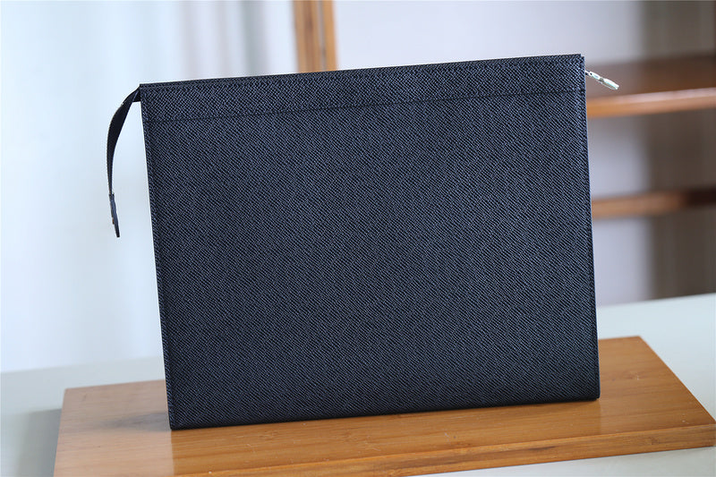 Ver Fashion Lu-Vi bags - 11107