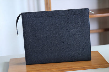 Ver Fashion Lu-Vi bags - 11107