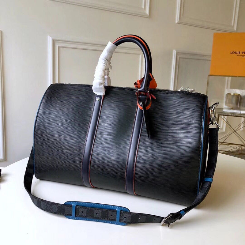 Ver Fashion Lu-Vi bags - 17896