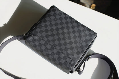 Ver Fashion Lu-Vi bags - 10415