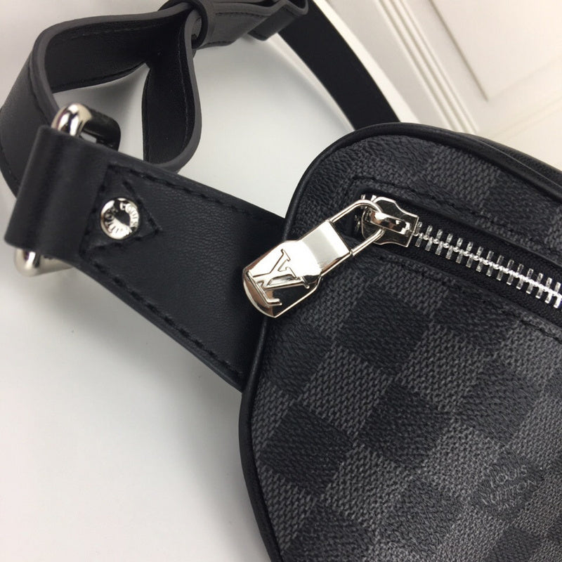 Ver Fashion Lu-Vi bags - 17512