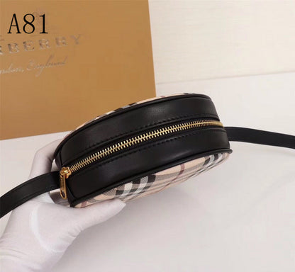 Ver Fashion -BBR Bags - 771