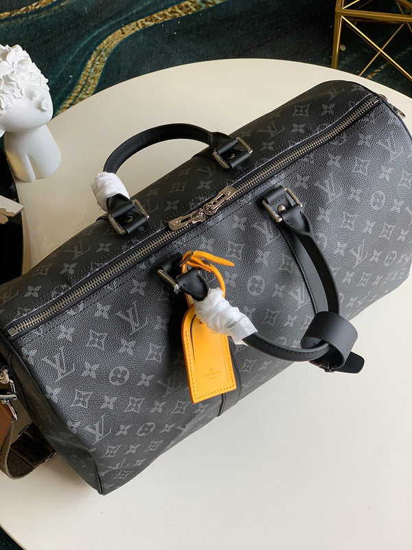 Ver Fashion Lu-Vi bags - 17753