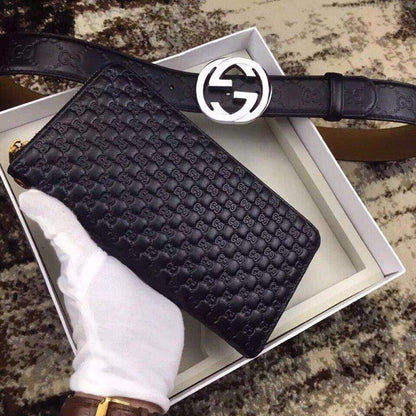 Ver Fashion Lu-Vi bags - 17719