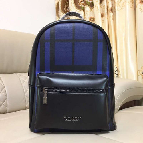 Ver Fashion -BBR Bags - 884
