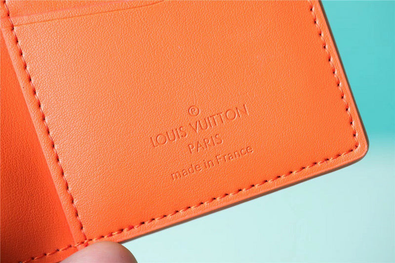 Ver Fashion Lu-Vi bags - 10747
