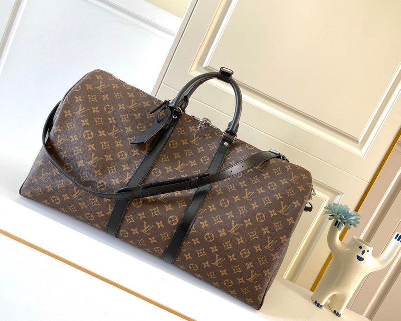 Ver Fashion Lu-Vi Bags - 16607