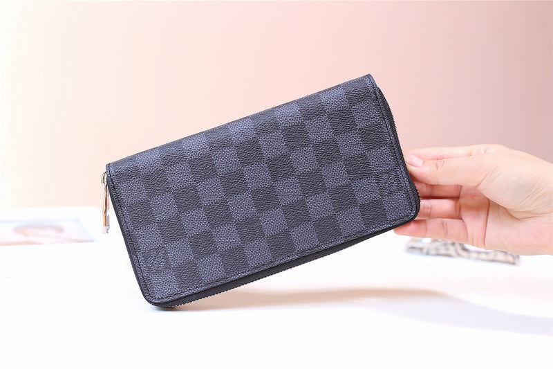 Ver Fashion Lu-Vi bags - 10875