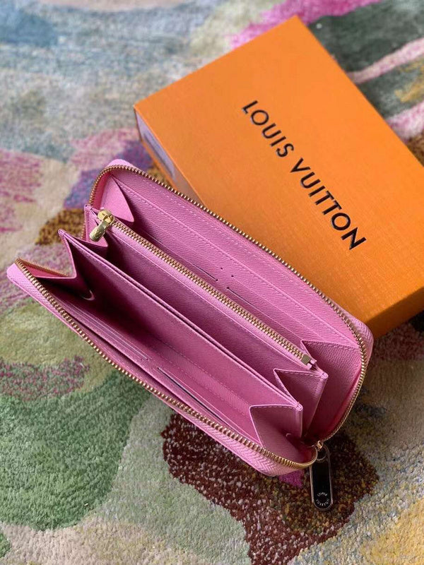 Ver Fashion Lu-Vi bags - 17272