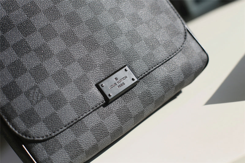 Ver Fashion Lu-Vi bags - 10415