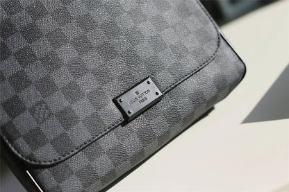 Ver Fashion Lu-Vi bags - 10415