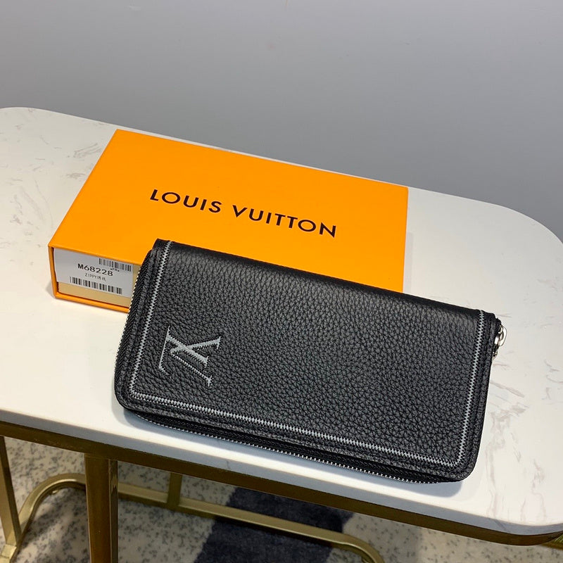 Ver Fashion Lu-Vi bags - 10868