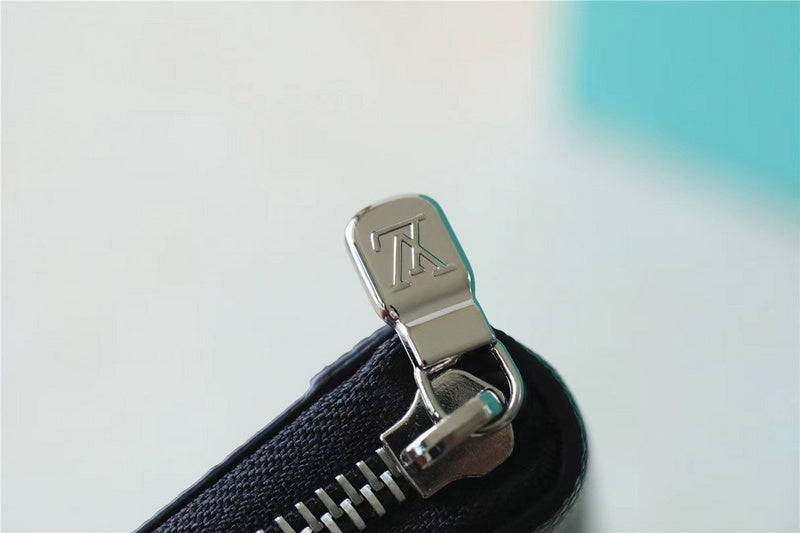 Ver Fashion Lu-Vi bags - 10724