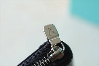 Ver Fashion Lu-Vi bags - 10724