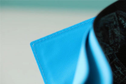 Ver Fashion Lu-Vi bags - 10737