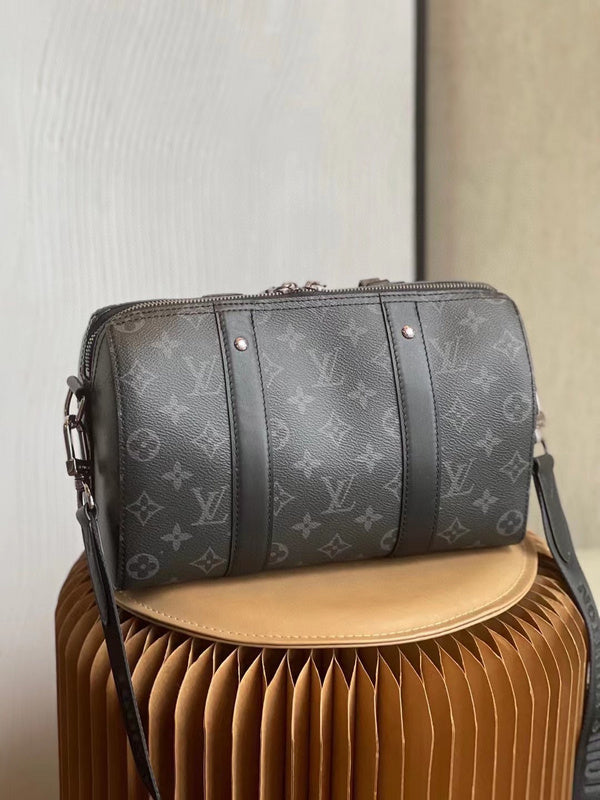 Ver Fashion Lu-Vi bags - 17066