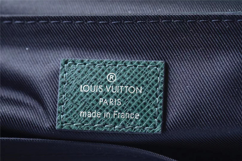Ver Fashion Lu-Vi bags - 10312