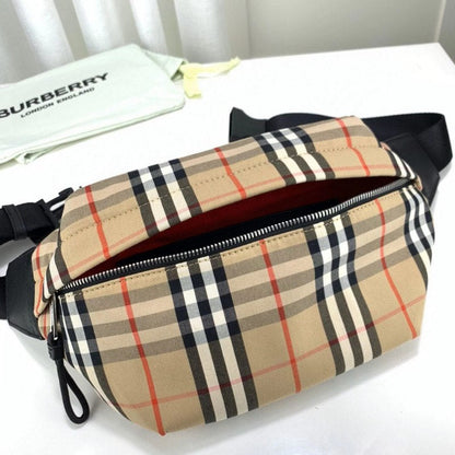 Ver Fashion -BBR Bags - 906