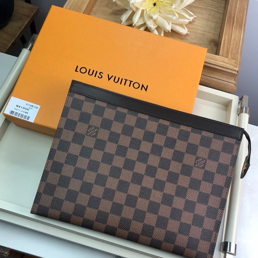 Ver Fashion Lu-Vi bags - 10908