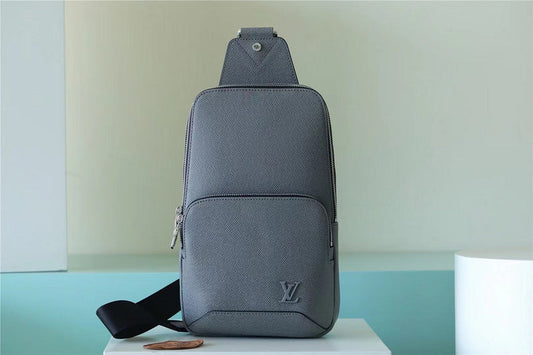 Ver Fashion Lu-Vi bags - 10209