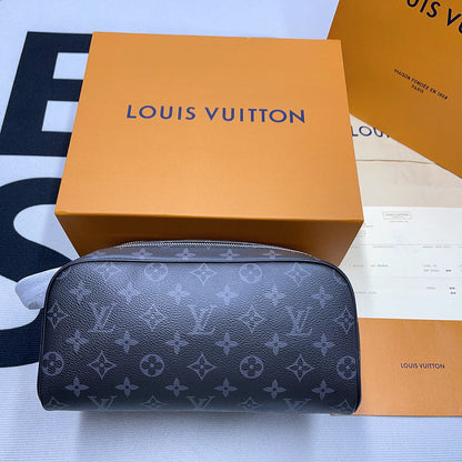 Ver Fashion Lu-Vi bags - 10672