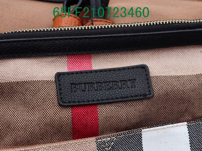 Ver Fashion -BBR Bags - 720
