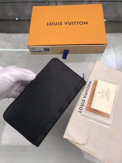 Ver Fashion Lu-Vi bags - 17744