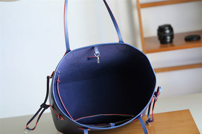 Ver Fashion Lu-Vi bags - 8099