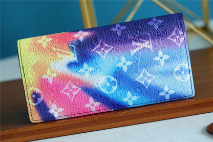 Ver Fashion Lu-Vi bags - 10752