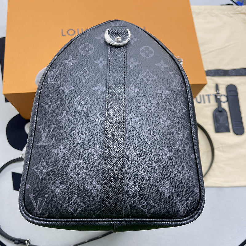 Ver Fashion Lu-Vi bags - 11144