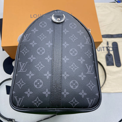 Ver Fashion Lu-Vi bags - 11144