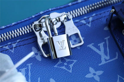 Ver Fashion Lu-Vi bags - 11283