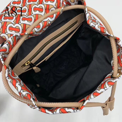 Ver Fashion -BBR Bags - 814