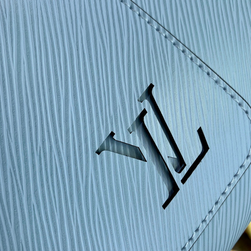 Ver Fashion Lu-Vi Bags - 16743