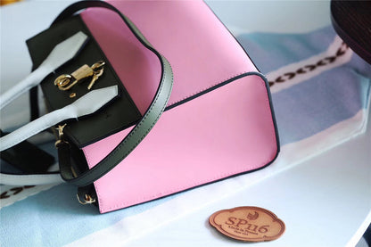 Ver Fashion Lu-Vi bags - 8030