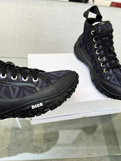Luxury Shoes - DIR - 586