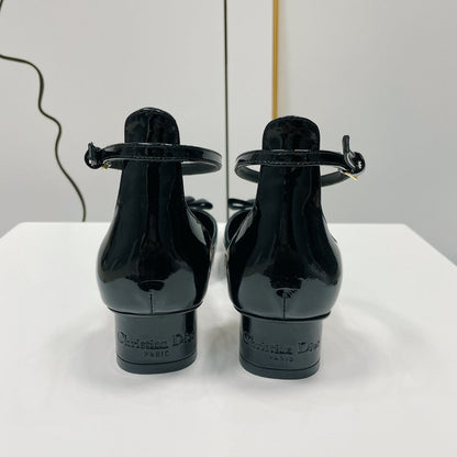 Luxury Shoes - DIR - 508