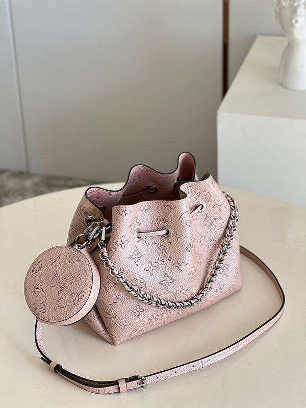 Ver Fashion Lu-Vi bags - 17265
