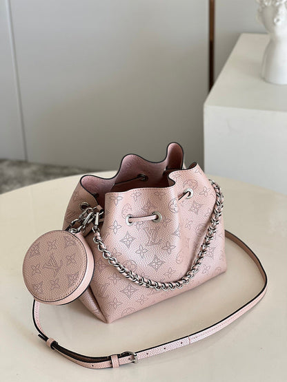 Ver Fashion Lu-Vi bags - 17265