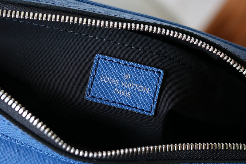 Ver Fashion Lu-Vi bags - 17184
