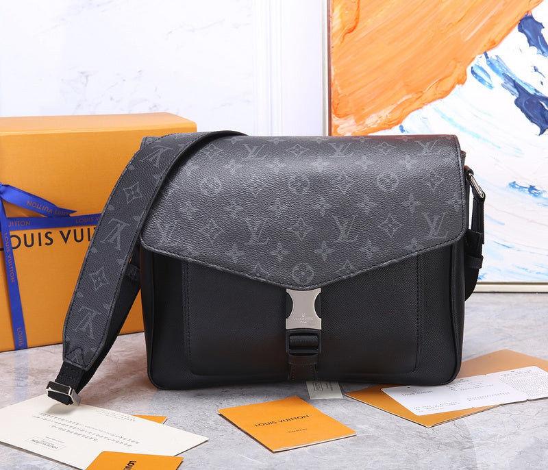 Ver Fashion Lu-Vi bags - 17329