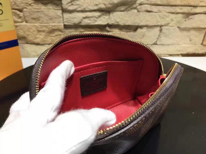 Ver Fashion Lu-Vi bags - 17880