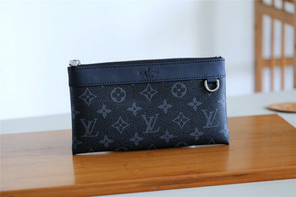 Ver Fashion Lu-Vi bags - 11026