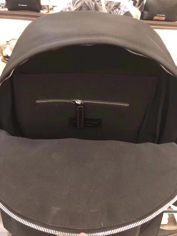 Ver Fashion -BBR Bags - 884